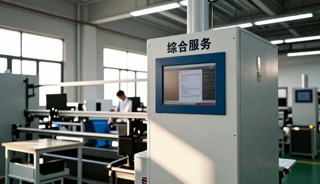 河北奥新金属制品有限公司