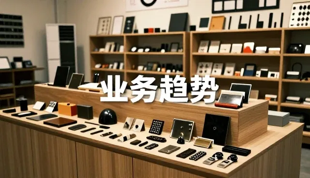 包装配送中常见问题及解决策略分析