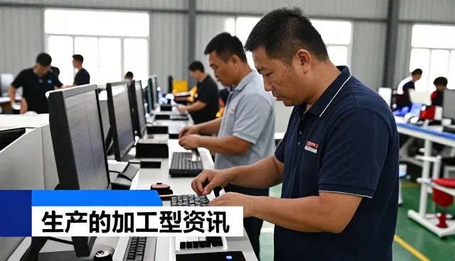 河北奥新金属制品有限公司打造门店展厅下的金属结构件解决方案