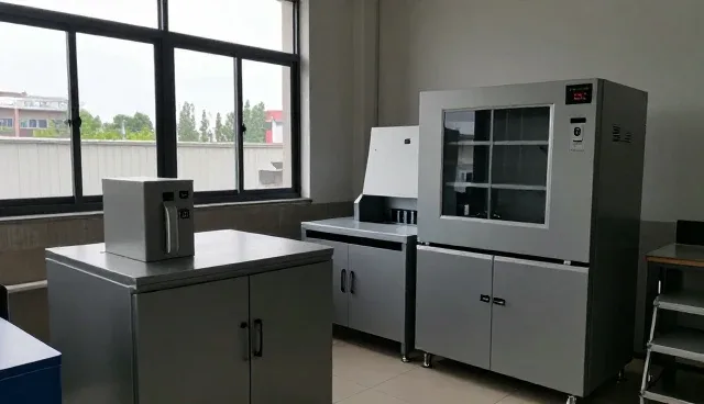 如何通过售后支持提升定制产品的使用效率