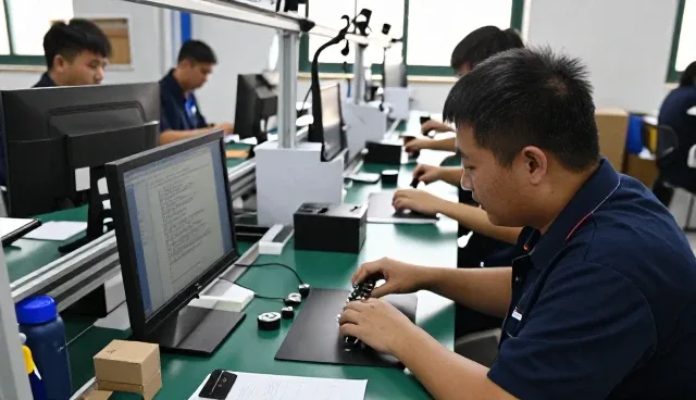 批发供货如何利用售后支持提升价值