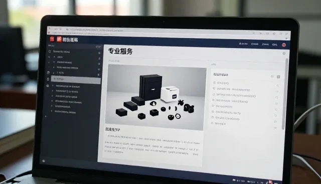 批量生产中的常见问题及应对策略