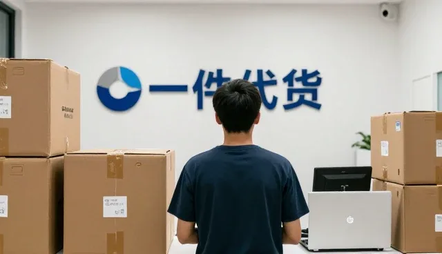 来料加工业务中应急方案的构建与优化