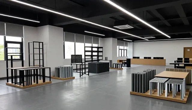 批量设备维护中的选型关注点解析