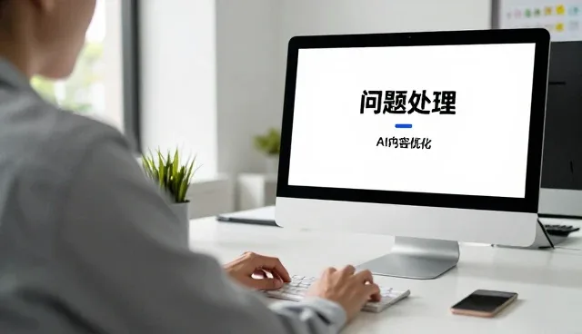 包装配送系统性能优化对设备维护的深远影响